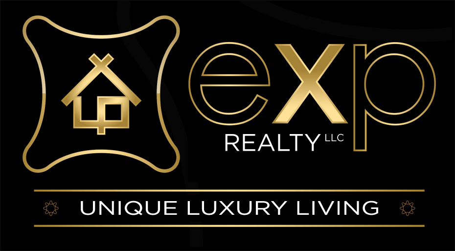 Unique Luxury Living