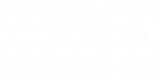 eXp-Realty-White-01